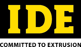 20251121 IDE