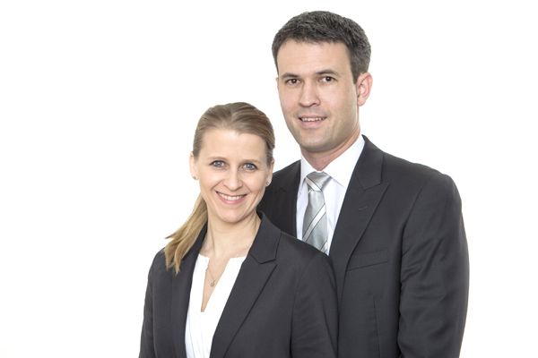 Alexander und Silke Ide 2018 weiss 600x400