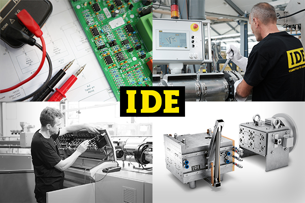 Ausbildung 02