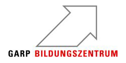 GARP Bildungszentrum