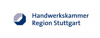 handwerkskammer1