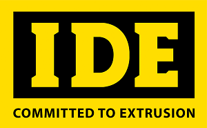 IDE — Bernhard Ide GmbH & Co. KG