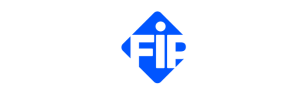 FIP 2026 Lyon