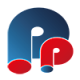 PLASTPOL 2026